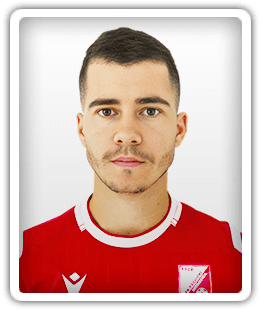 Stefan Ilić