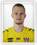 Dominik Dinga