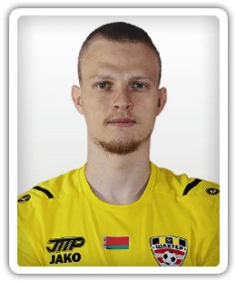 Dominik Dinga