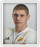 Predrag Radić