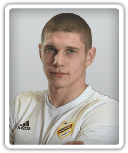 Predrag Radić