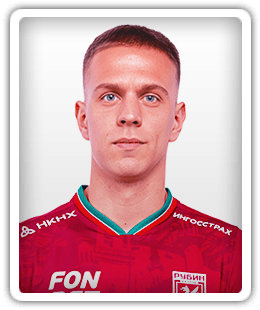 Nikola Čumić