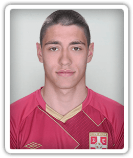 Milan Panović