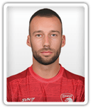 Miloš Ristić