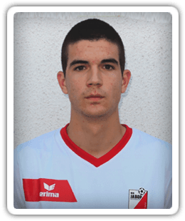Andrija Ratković