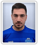 Luka Mićić