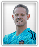 Darko Vukašinović