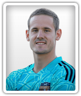 Darko Vukašinović