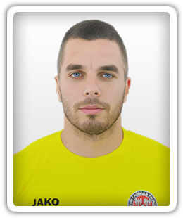 Đorđe Vukašinović