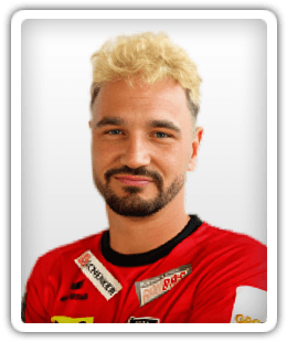 Luka Vekić
