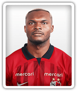 Eleke