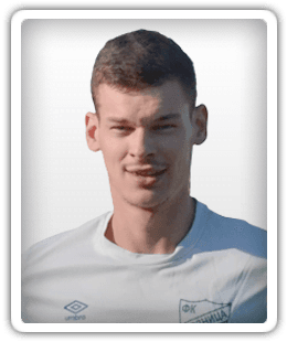Filip Obadović
