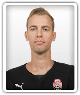Petar Mićin