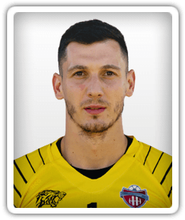 Vukašin Vraneš
