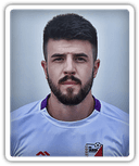 Milan Obradović