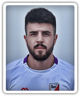 Milan Obradović