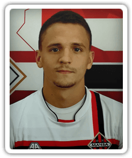 Aleksandar Stevanović