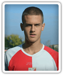 Dejan Zeljković