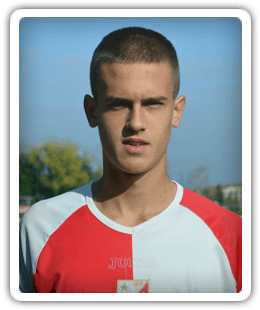 Dejan Zeljković