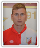 Nikola Gajić