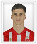 Luka Ilić
