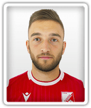 Nikola Grbović