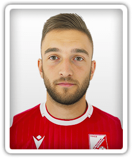 Nikola Grbović
