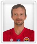 Bogdan Mladenović