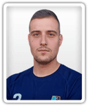 Stefan Dabić