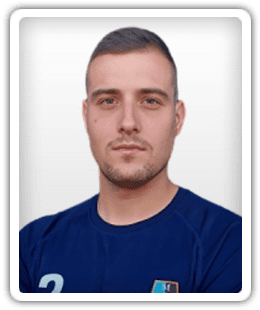 Stefan Dabić