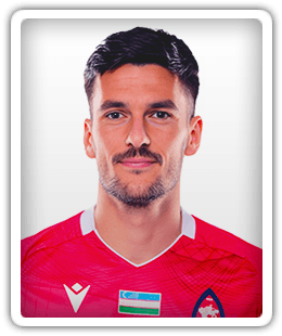 Miomir Đuričković