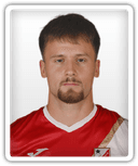Njegoš Petrović