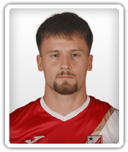 Njegoš Petrović