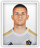 Dejan Joveljić