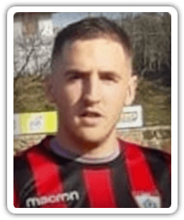 Nemanja Gajić