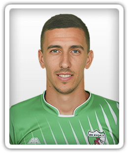 Dragan Radosavljević