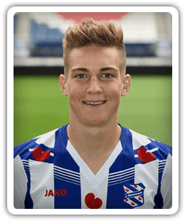 Andraž Mrkonja