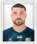 Luka Guček