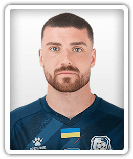 Luka Guček
