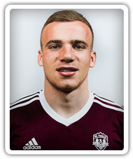 Gaber Petric