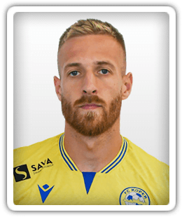 Andrej Kotnik
