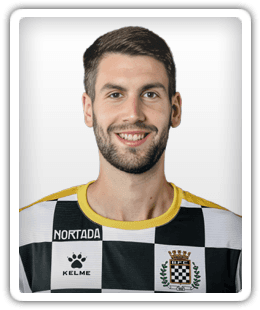 Ilija Vukotić