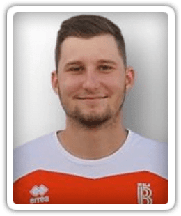 Jure Lipičar