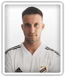 Luka Adžić