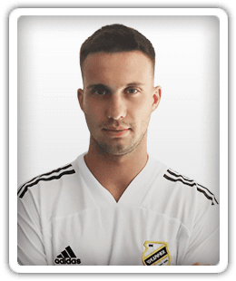 Luka Adžić