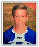 Jovan Nikolić