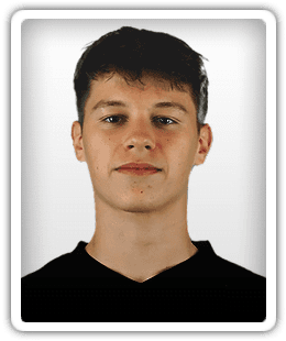 Nikola Šarčević