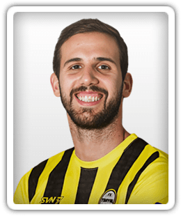 Filip Sredojević
