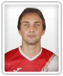 Lazar Nikolić