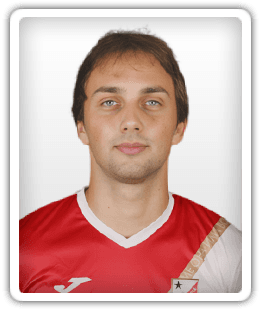 Lazar Nikolić